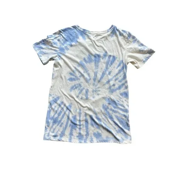 Dolls Kill x Bratz Tie Dye T Shirt Women’s XS / S Only Bratz - Picture 2 of 3